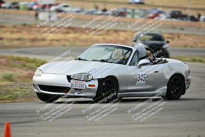 media/May-03-2025-Speed Ventures (Sat) [[ededc6c3fe]]/Yellow Group/Session 1 (Turn 4)/